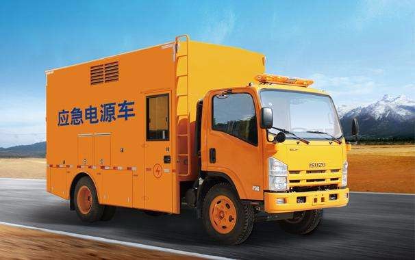 任城租赁发电机-东北多地“拉闸限电”原因曝光，其实更大考验还在后面
