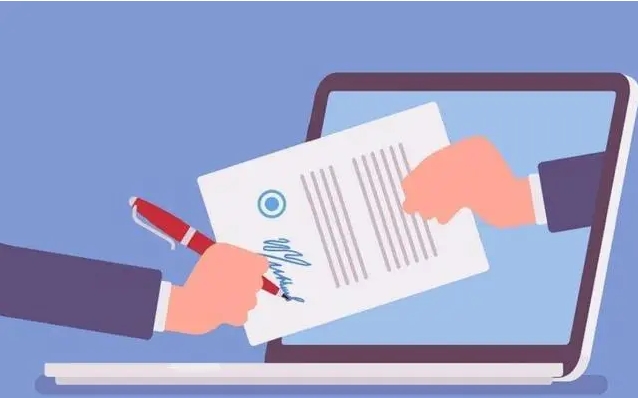 任城《发电机出租合同》范本一