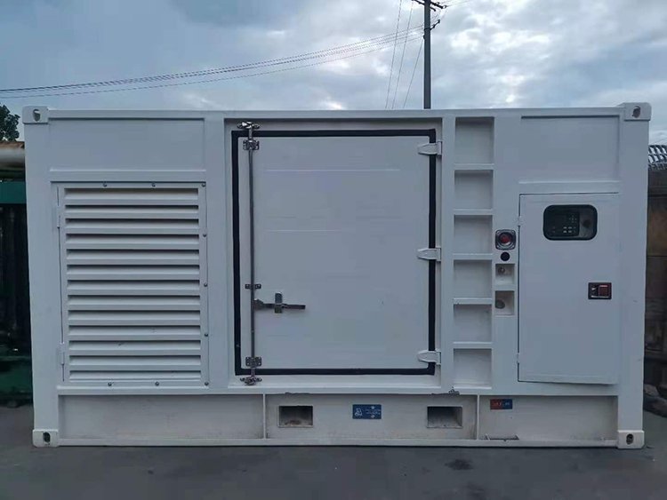 任城提高发电机发电效率的方法有哪些?