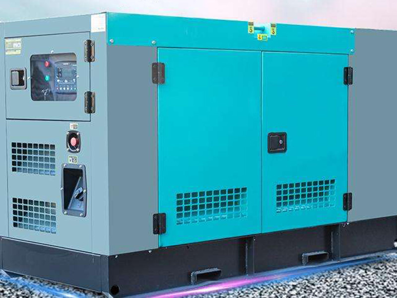 任城发电机出租-分享一些提高能源转化效率的实际案例