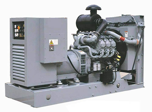 任城发电机租赁照明负载功率和用电量的关系是什么？