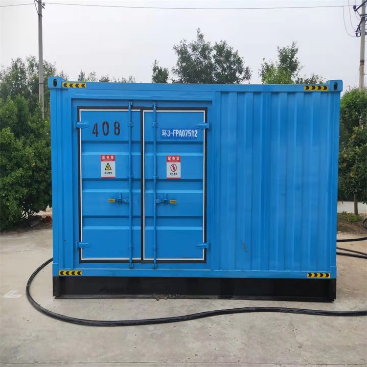 任城电缆载流量标准中对土壤湿度有哪些具体规定？