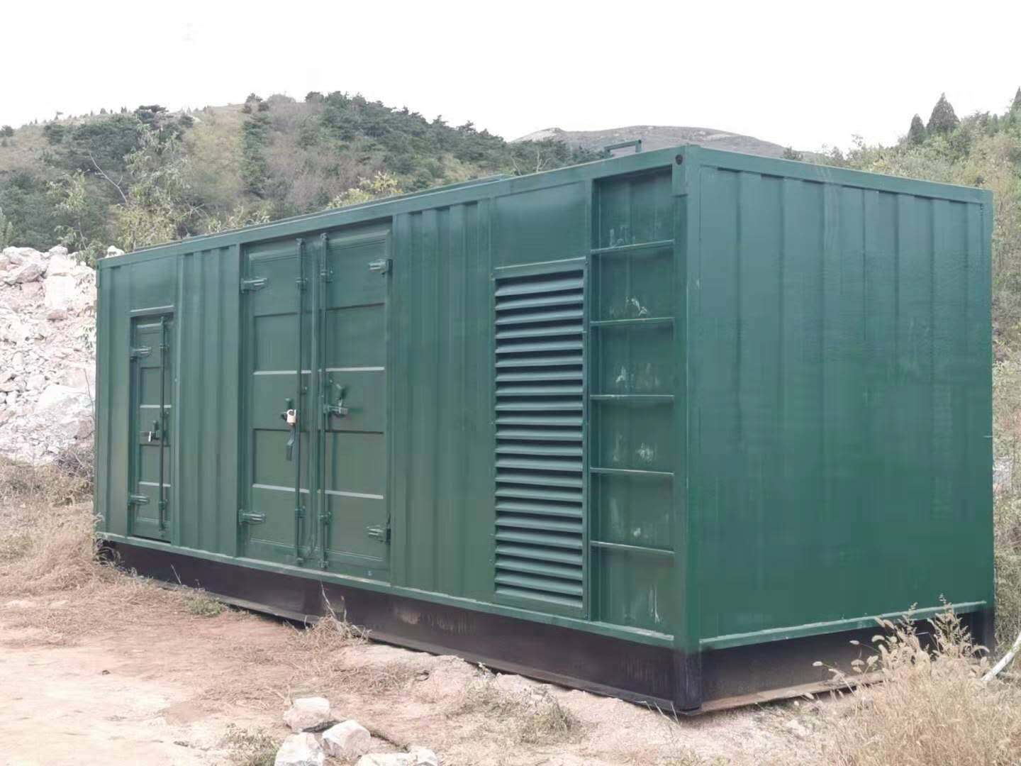 任城如何对接地系统进行定期检测和维护？