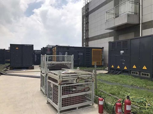 任城除了定期检查，还有哪些方法可以及时发现接触式转速表探头的磨损？