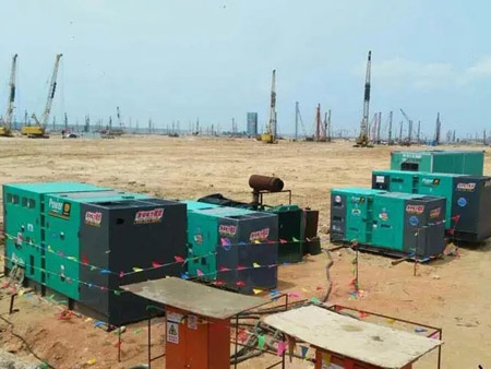 任城测量水冷式机油散热器密封件尺寸的具体步骤是什么？