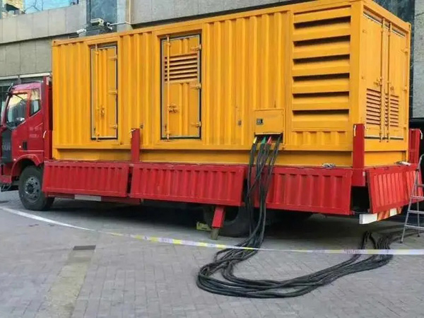 任城如何确定水冷式机油散热器密封件的规格型号？
